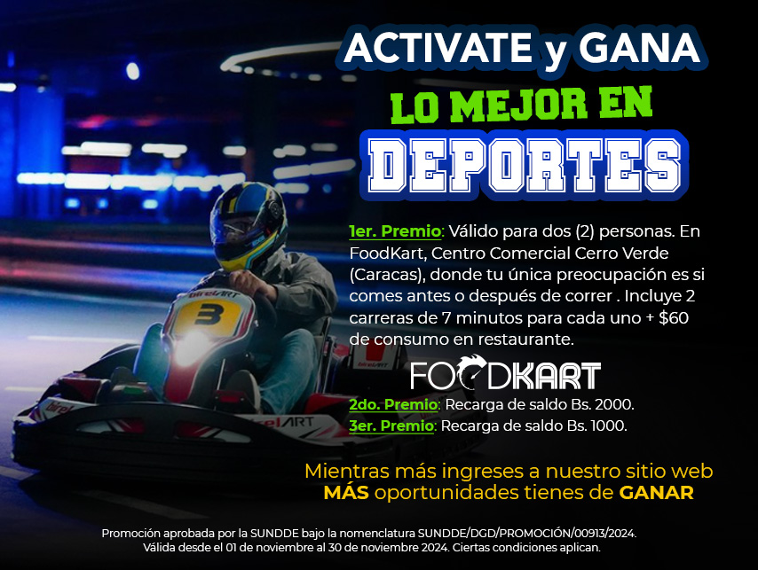 Imagen Promocional
